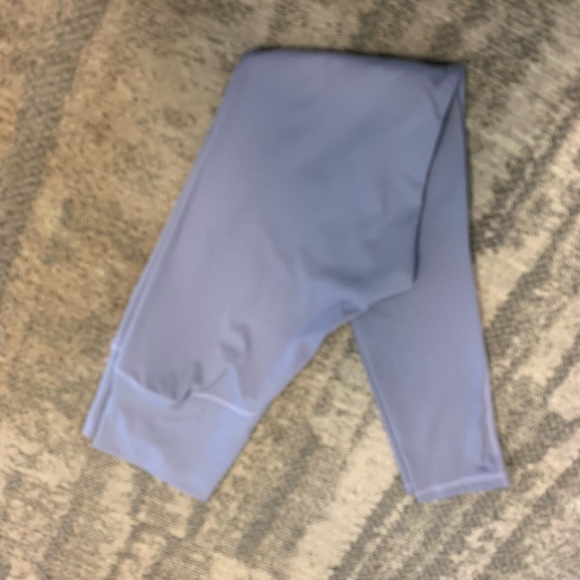 Lululemon Tights - Picture 5 of 6